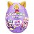 Brinquedo Surpresa ZURU RAINBOCORNS KITTYCORN 9279 - Imagem 1