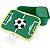 Pote infantil Skip Hop Futebol 9O284910 - Imagem 1