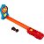 Brinquedo Mattel Hot Wheels HFY68 Girar e Marcar - Imagem 1