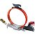Jogo Hot Wheels Action Loop Star Mattel - FTH82 - Imagem 1
