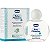 Água de Colônia Chicco Baby Moments 105990 - 100mL - Imagem 1