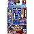 Bonecos do HASBRO Guardiões da Galáxia F6664/F6587 Star-Lord - Imagem 1