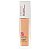 Base Maybelline Super Stay Cobertura Total 24H 125 Nude Beige - 30mL - Imagem 1