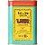 Azeite de Oliva Laur Blend De Terroir - 500mL - Imagem 1