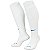 Meias de Futebol Nike Classic 2 Dri-Fit SX5728 101 Masculino (27-30 CM) - Imagem 1