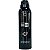 Caneta de Retoque Crep Protect Mark On (Preto) - Imagem 1
