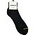 Meias Caterpillar 4110014P-10121 (3 pares) - Imagem 1