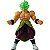 Boneco Super Saiyan Broly Dragon Ball Super Bandai - 36273 - Imagem 1