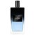 Perfume Victorio & Lucchino N9 Noche Enigmática EDT 150mL - Masculino - Imagem 1