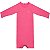 Traje de Praia Manga Longa Up Baby Baby 45402 142311 - Feminino - Imagem 1