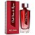 Perfume Linn Young Oud Elixir D'extase Label Red EDP 100ml - Feminino - Imagem 1