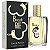Perfume Linn Young Break Free Absolu Eau de Parfum 100ml - Feminino - Imagem 1