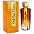 Perfume Linn Young Oud Elixir D'Extase Gold Label EDP 100ml - Feminino - Imagem 1