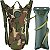 Mochila Térmica para Água ML-5125 - Selva Multicam - Imagem 1
