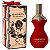 Perfume Câmara Senhorita Red Blossom Eau de Parfum 100mL - Feminino - Imagem 1