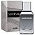 Perfume Ajmal Silver Shade EDP 100mL - Unissex - Imagem 1