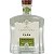 Garrafa Cana Cancioneira Amburana - 750ml - Imagem 1