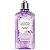 Gel de Banho L´Occitane Lavanda Branca - 250mL - Imagem 1