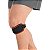 Joelheira Anel Subpatelar com Fio de Cobre Medivaric 0741P0004 - Preto - Imagem 1