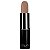Batom SLA Paris Rouge à Lèvres Mat Velours 51 Bege Nude - 3.5g - Imagem 1