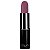 Batom SLA Paris Pro Lipstick 39 Rose Kiss - 3.5g - Imagem 1