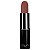 Labial SLA Paris Rouge à Lèvres Mat Velours 40 Warm Rose - 3.5g - Imagem 1