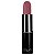 Batom SLA Paris Vermelho para Lábios Matte Veludo 54 Rosa Lenda - 3.5g - Imagem 1