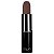 Batom SLA Paris Rouge à Lèvres Mat Velours 56 Lady Beige - 3.5g - Imagem 1