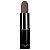 Batom SLA Paris Vermelho Labial Matte Velour 57 Frozen Moka - 3.5g - Imagem 1