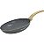 Frigideira Amercook Soft Touch 24cm - ST0124 - Imagem 1