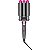 Modelador de Cabelo Britânia 32MM BECE17 - Bivolt - Imagem 1