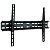 Suporte para TV HC Premium HC-546T Tamanho de 37" até 70" de 35g (caixa feia) - Imagem 1