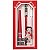 Kit Beleza Creations Betty-Boop Be Boop Bold | BB-ELT - Imagem 1