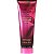 Loção Corporal Victoria's Secret Sensuous Cashmere Rose - 236mL - Imagem 1