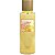Brilho Corporal Victoria's Secret Crisp Yuzu Orquídea - 250mL - Imagem 1