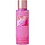 Body Splash Victoria's Secret Dewy Néctar de Dragonfruit - 250mL - Imagem 1