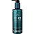 Condicionador Shaan Honq SH-RD Nutra-Therapy - 250mL - Imagem 1