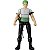 Boneco Roronoa Zoro Ultimate Legends Bandai - 91030-91032 - Imagem 1