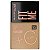 Base Maybelline Fit Me Fresh Tint FPS50 N-9.5 - 30mL - Imagem 1