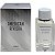 Perfume Ajmal American Riviera EDP 100mL - Masculino - Imagem 1