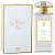 Perfume Ajmal Ivy Blossom Kiss EDP 70ml - Feminino - Imagem 1