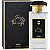Perfume Ajmal Seize The Night EDP 70ml - Feminino - Imagem 1