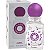 Perfume Ajmal Lady Farasha EDT 50ml Feminino - Imagem 1