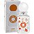 Perfume Ajmal Little Prince EDT 50mL - Masculino - Imagem 1