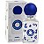 Perfume Ajmal Sea Cruiser EDT 50ml - Masculino - Imagem 1