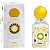 Perfume Ajmal Hannah Banana EDT 50mL - Feminino - Imagem 1