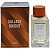 Perfume Ajmal Gallant Knight EDP 100ml - Masculino - Imagem 1
