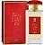 Perfume Ajmal Date in Central Park EDP 70ml - Feminino - Imagem 1