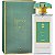 Perfume Ajmal Lover's Lane EDP 70ml - Feminino - Imagem 1