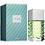Perfume Ajmal Vision EDP 100ml - Masculino - Imagem 1